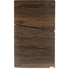 Kona Wood PS5 Slim Digital Edition Console Skin